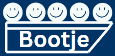BootjeUtrecht - Canal Boat Rental Utrecht