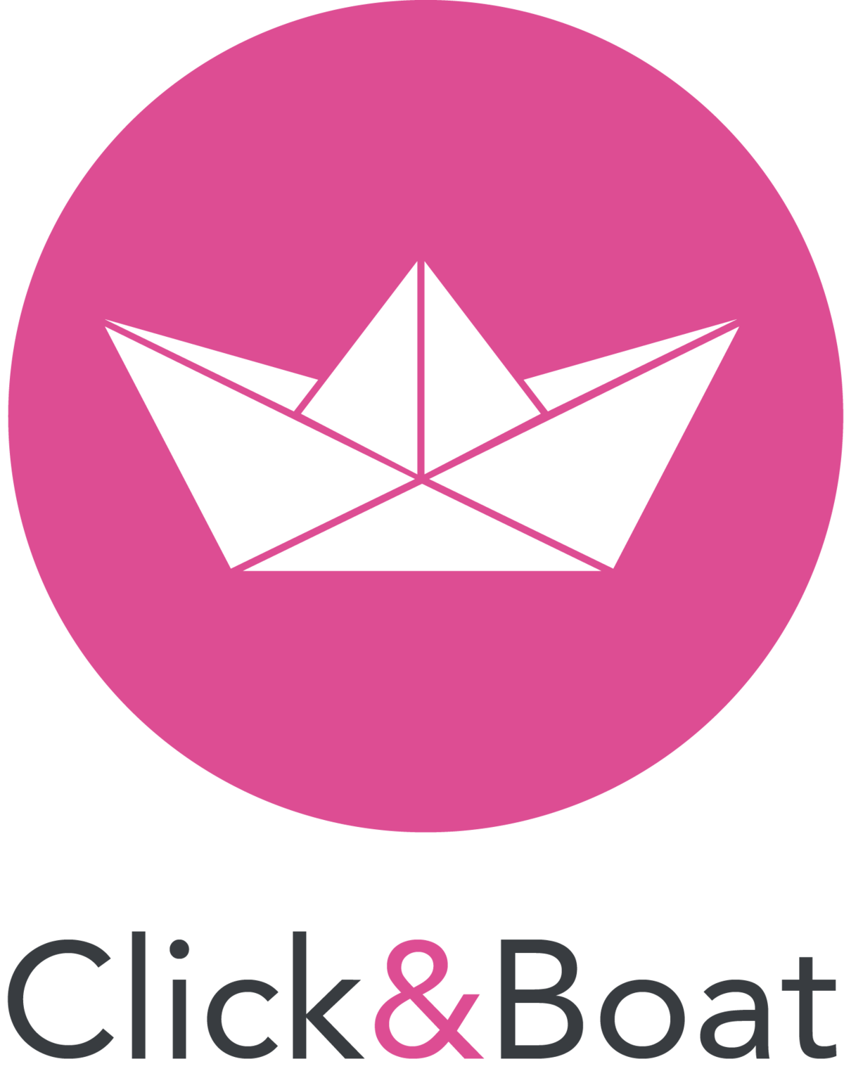 Click&Boat