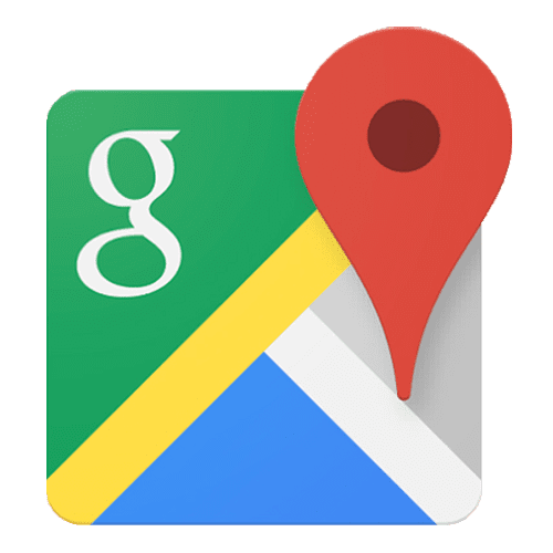 Google Reviews