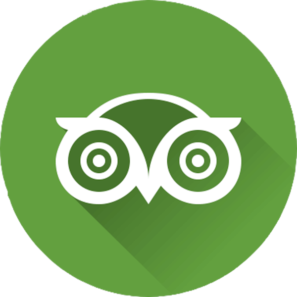 Tripadvisor